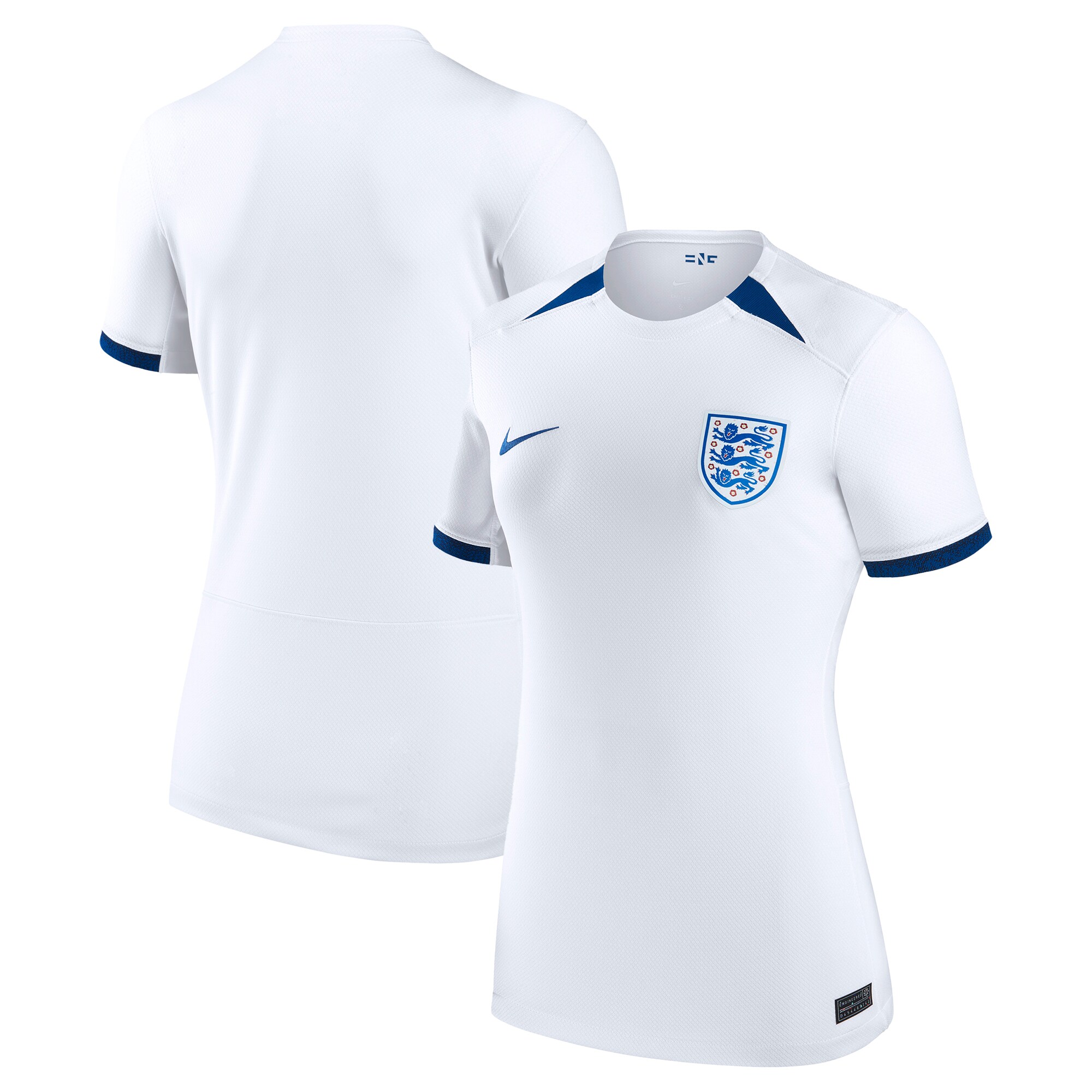 Shop Shop AAAA – Argentina National Team Jerseys & T-Shirts for True Fans – Argentina National Team Jerseys & T-Shirts for True Fans